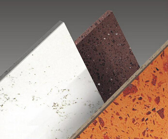 无铅射线防护板